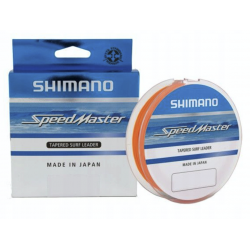 SHIMANO PRZYPON SPEEDMASTER...