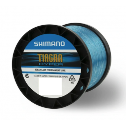 SHIMANO TIAGRA HYPER 0,52MM...