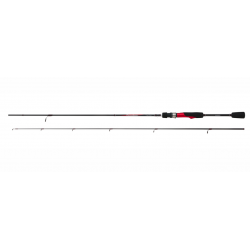 SHIMANO FORCEMAST TROUT...