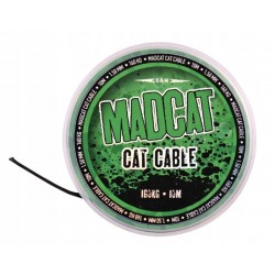 DAM MADCAT CAT CABLE 10M...
