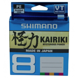 SHIMANO KAIRIKI 8 0,280MM...