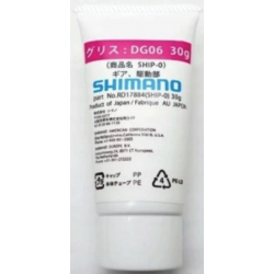SHIMANO SMAR SHIP-0 GREASE 30G