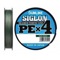SUNLINE SIGLON X4 PE 3,0...