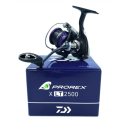 DAIWA PROREX  X LT2500-C